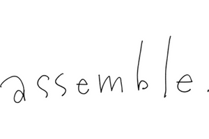 Assemble Partners