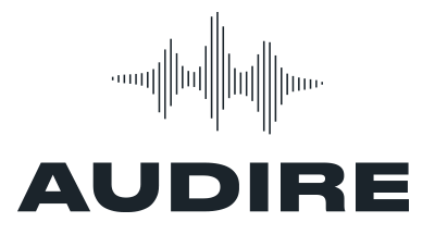 Audire